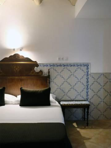 Hostal Catalina Vera Порт-д'Андрайч Экстерьер фото